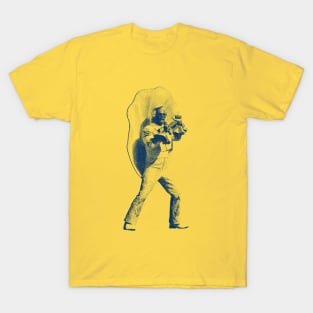 baby billy T-Shirt